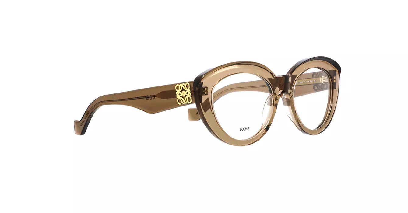 Loewe LW50058I 050 s51