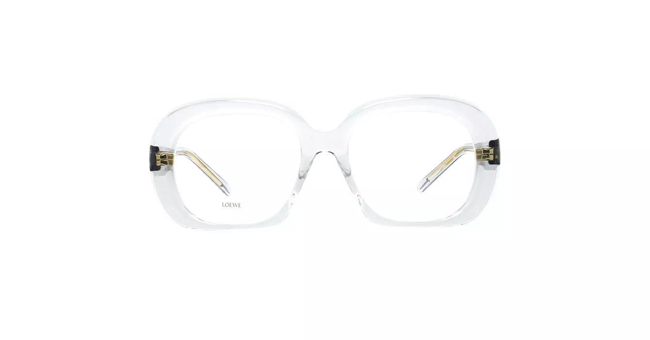 Loewe LW50056I 020 s52