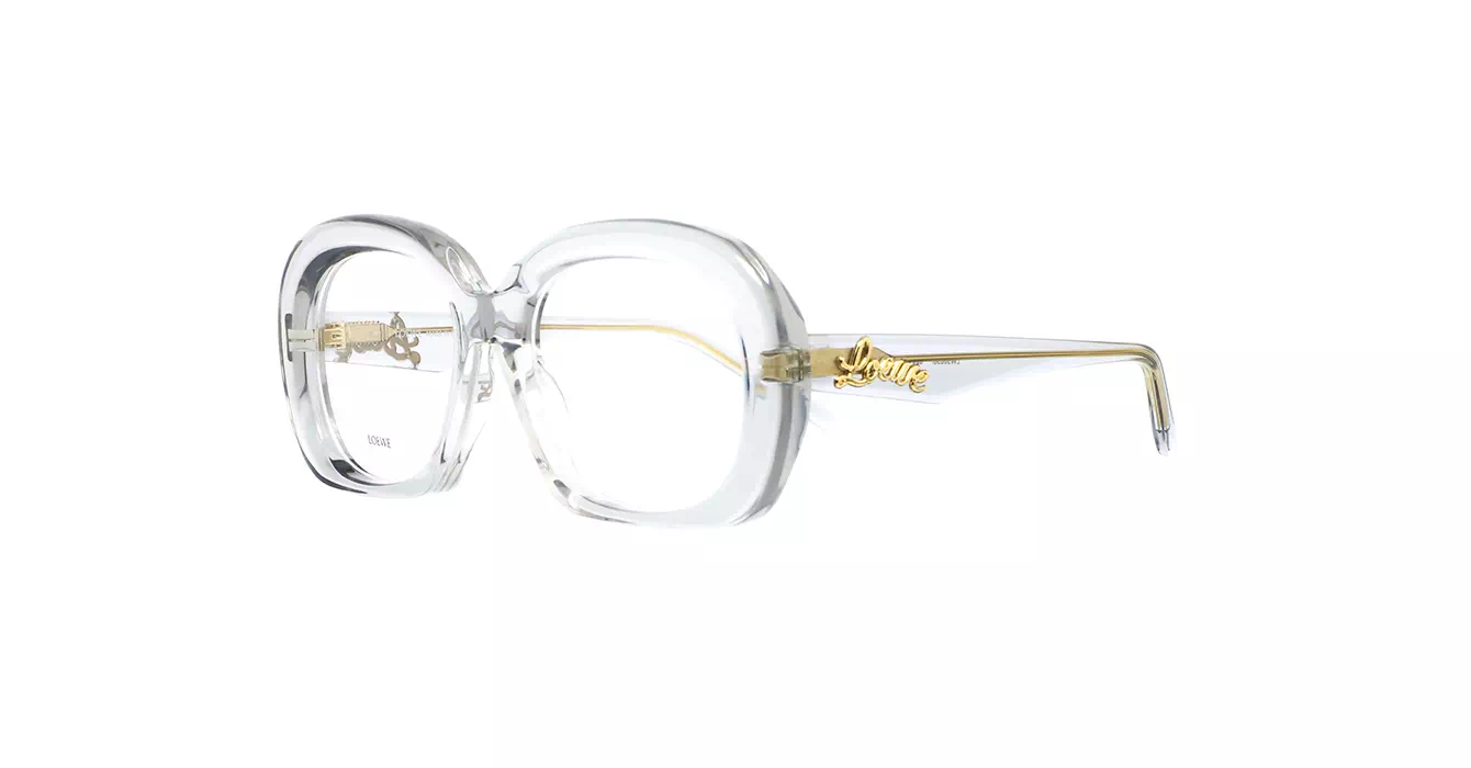 Loewe LW50056I 020 s52
