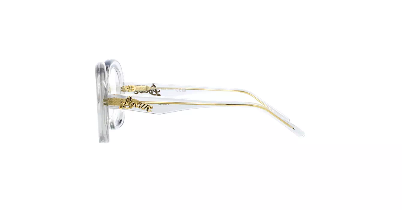 Loewe LW50056I 020 s52
