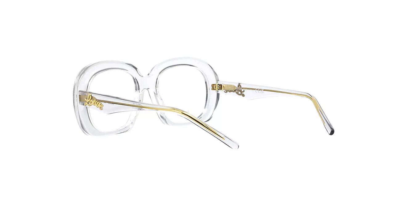 Loewe LW50056I 020 s52