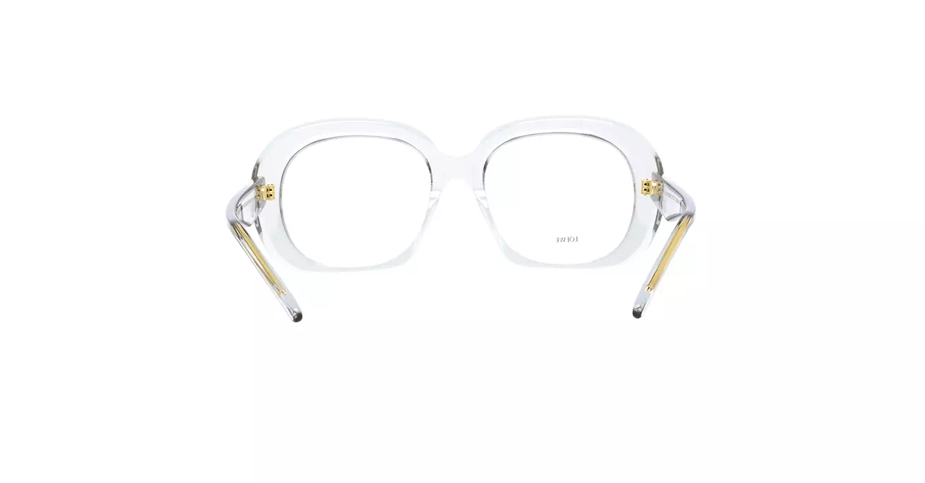 Loewe LW50056I 020 s52