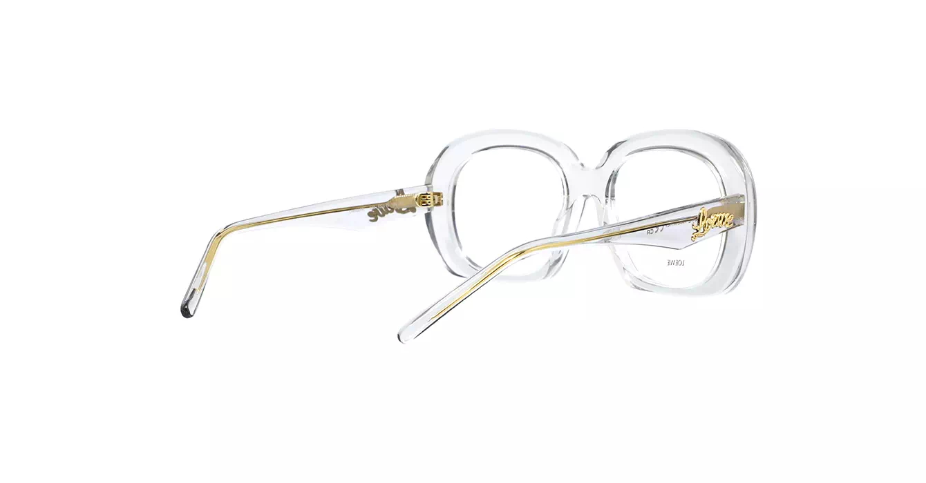 Loewe LW50056I 020 s52