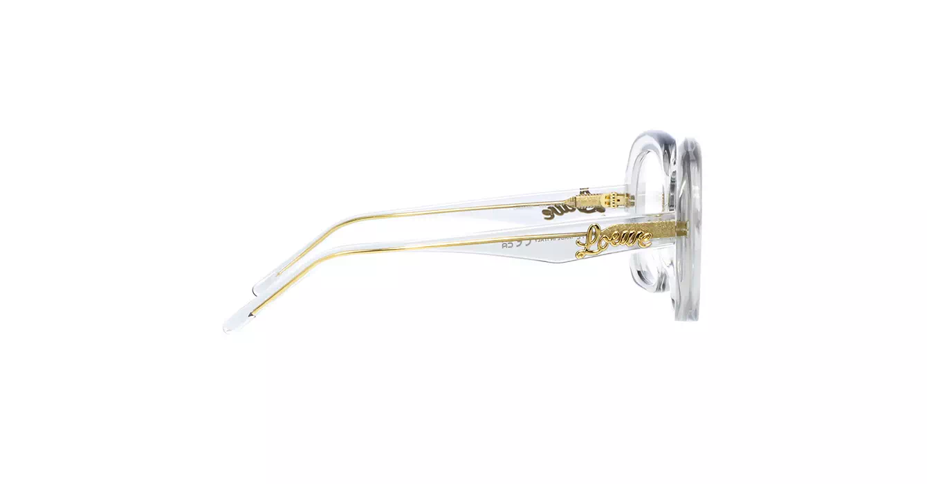 Loewe LW50056I 020 s52
