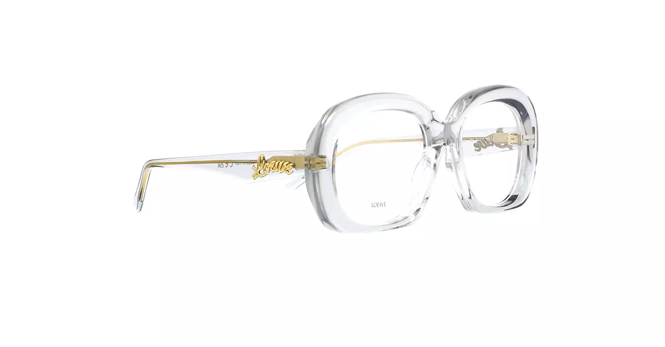 Loewe LW50056I 020 s52