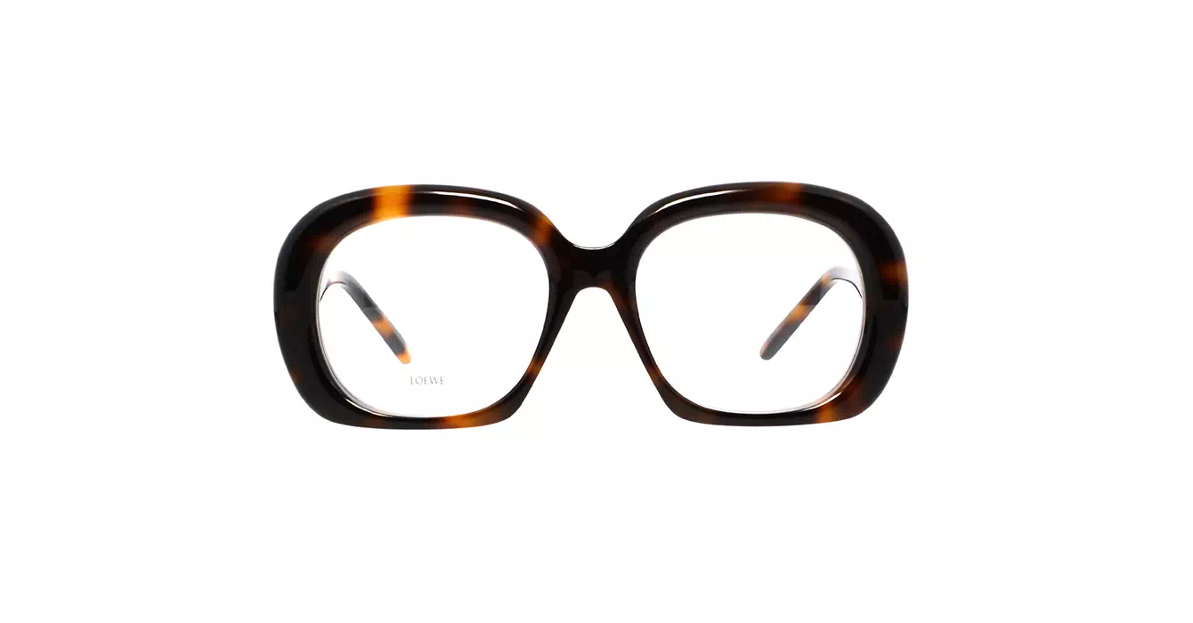 Loewe LW50056I 052 s52