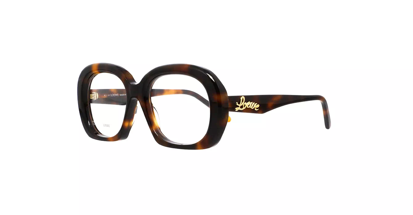 Loewe LW50056I 052 s52