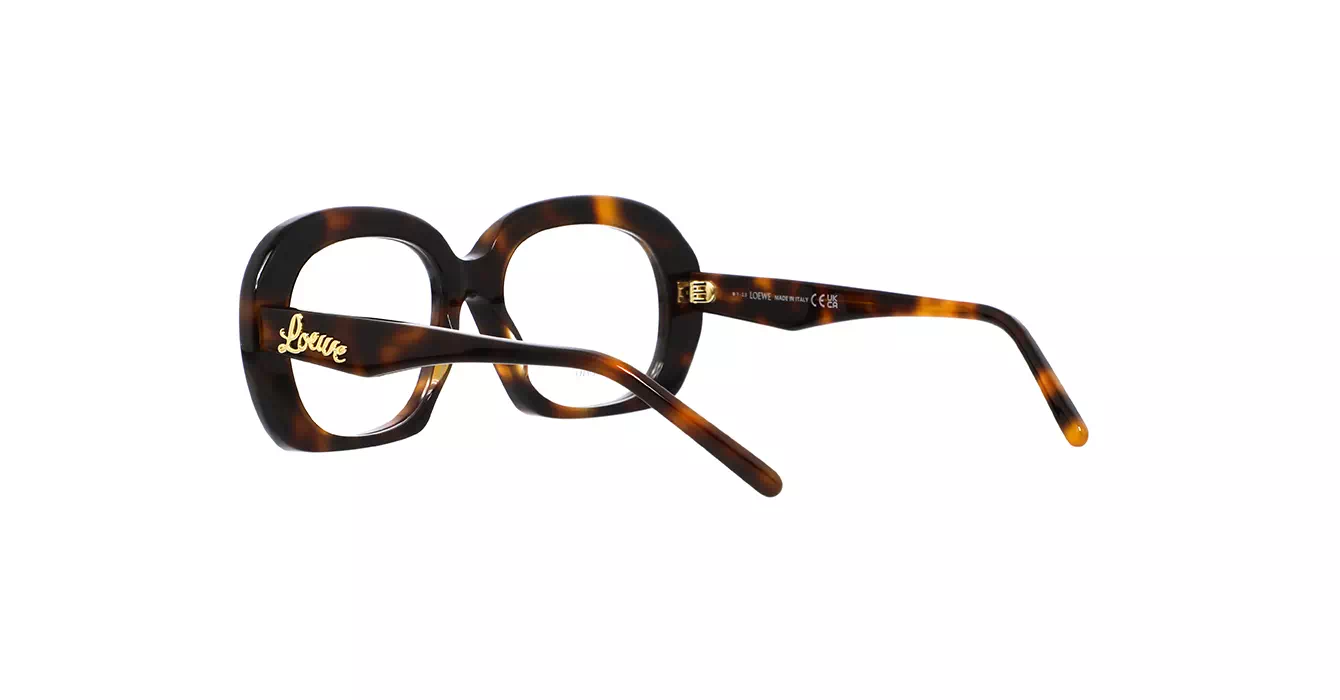Loewe LW50056I 052 s52