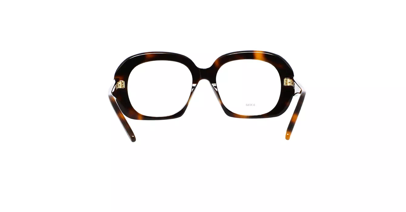 Loewe LW50056I 052 s52