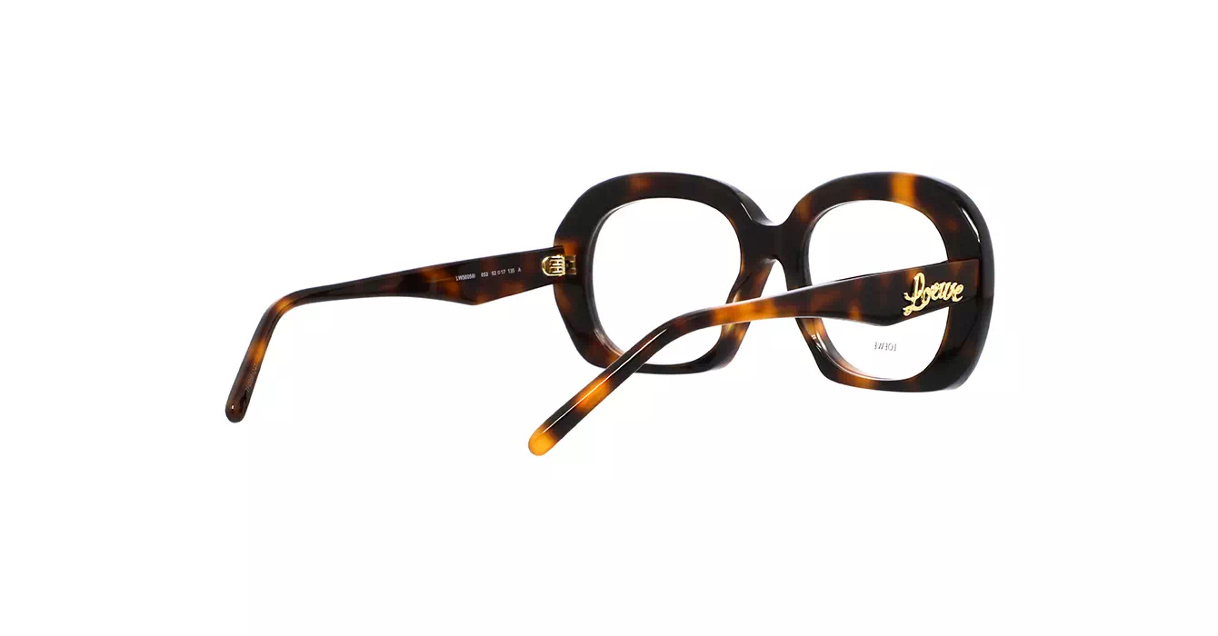 Loewe LW50056I 052 s52