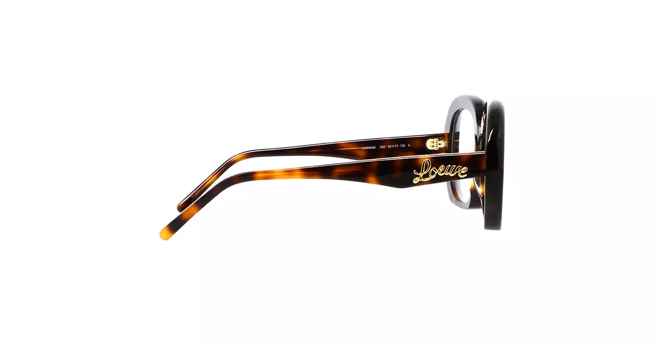 Loewe LW50056I 052 s52