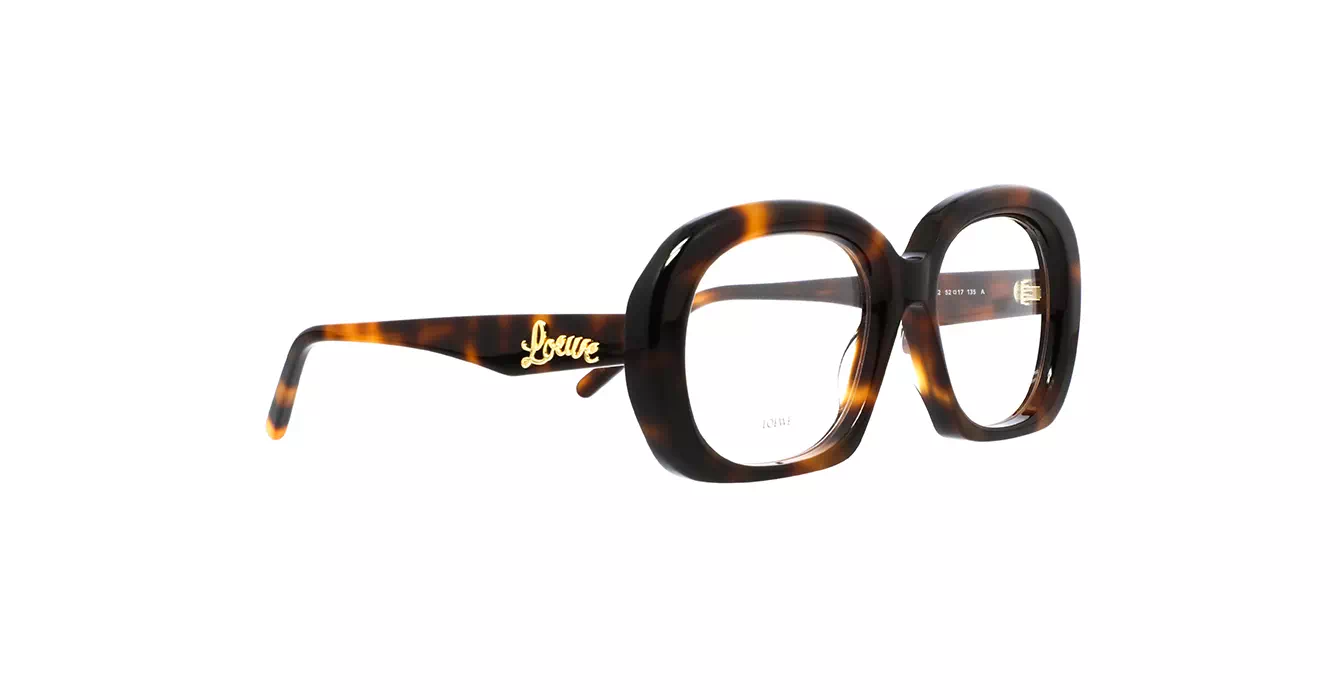 Loewe LW50056I 052 s52
