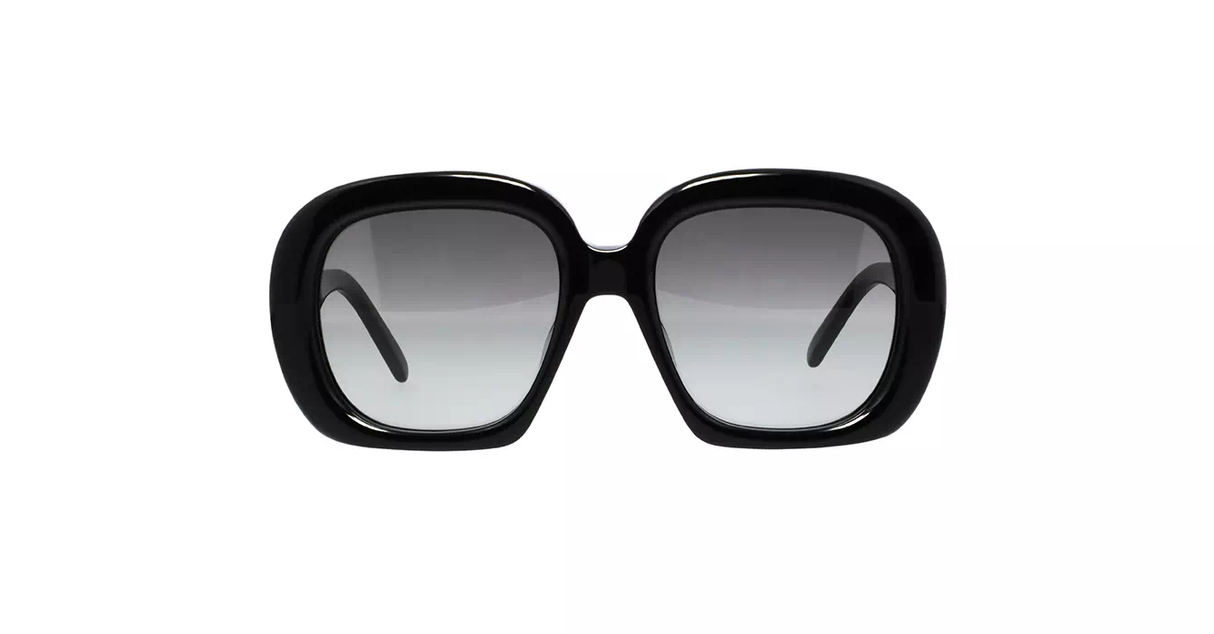 Loewe LW40113U 01B s53