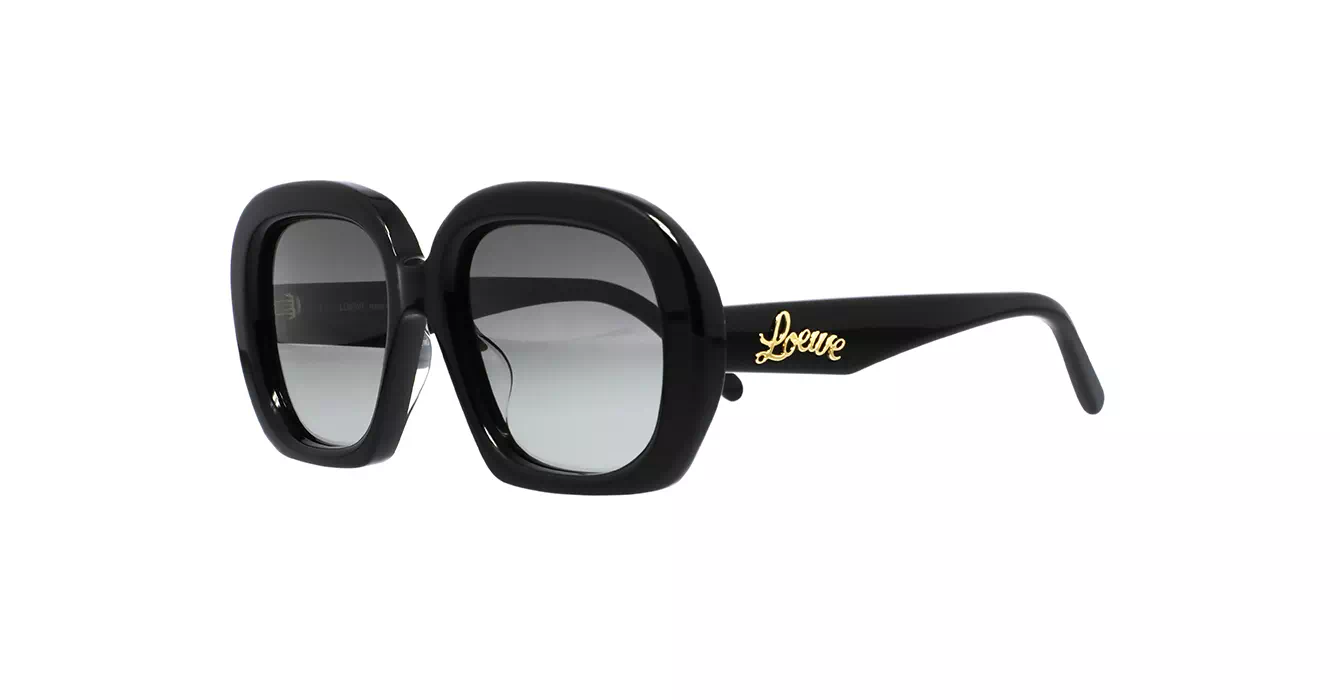 Loewe LW40113U 01B s53