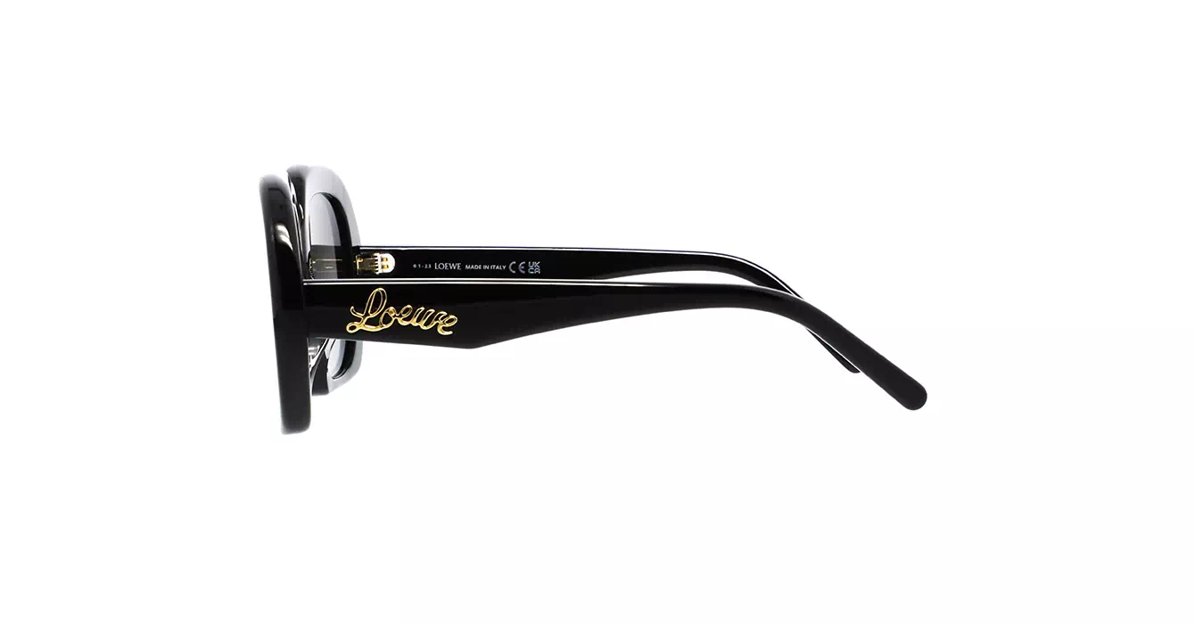 Loewe LW40113U 01B s53