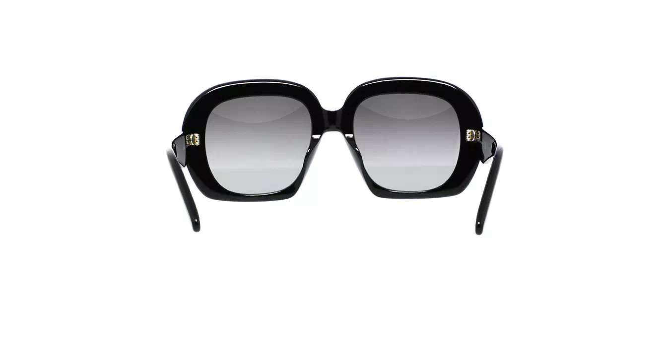 Loewe LW40113U 01B s53