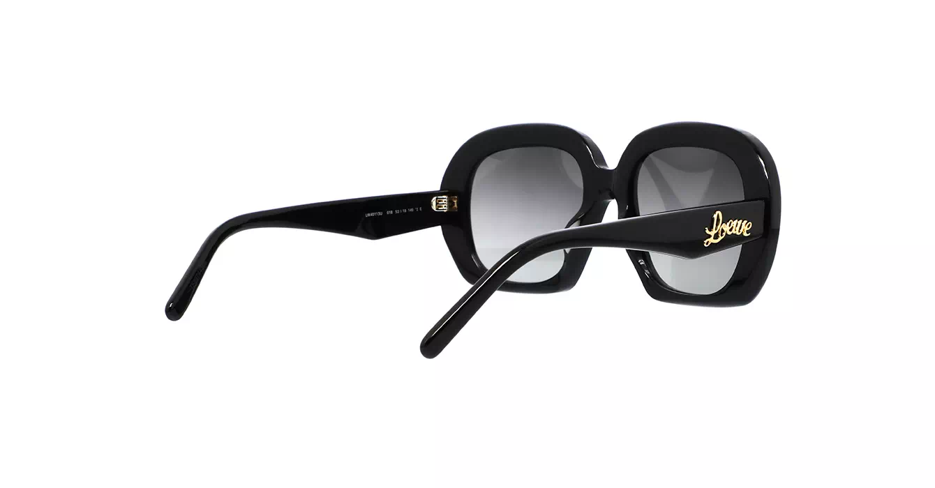 Loewe LW40113U 01B s53