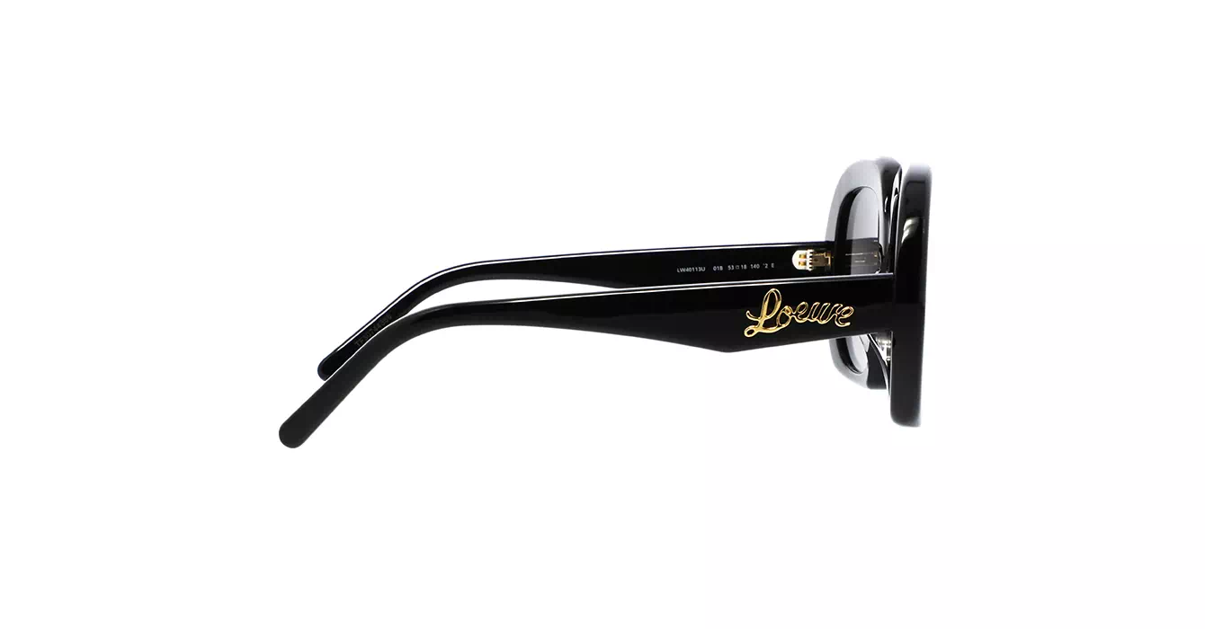 Loewe LW40113U 01B s53
