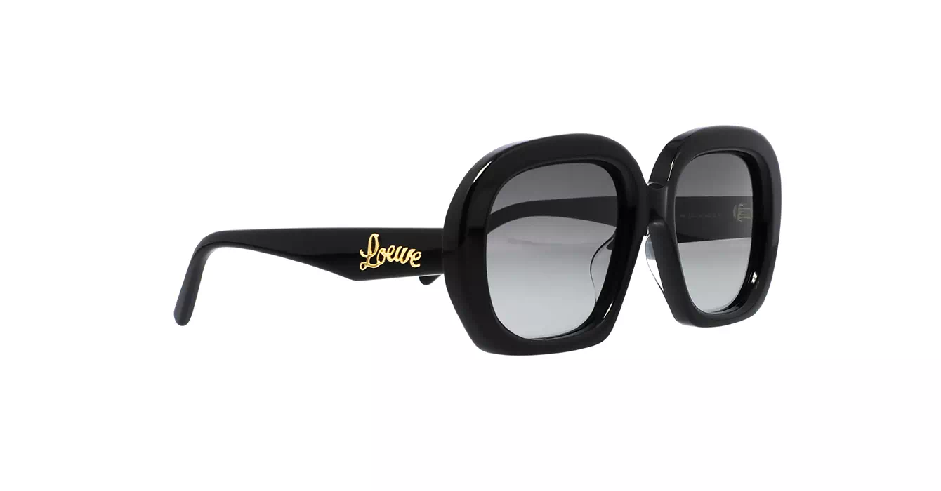 Loewe LW40113U 01B s53