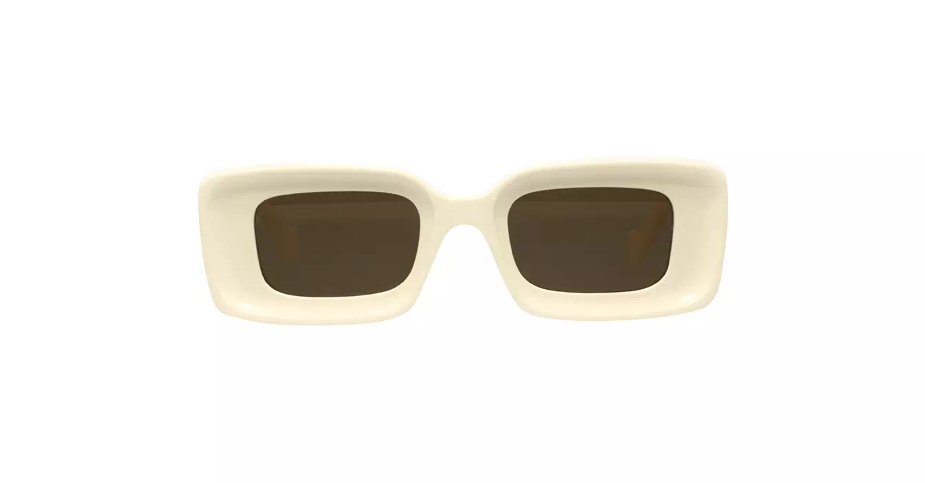 Loewe LW40101I 25E s46