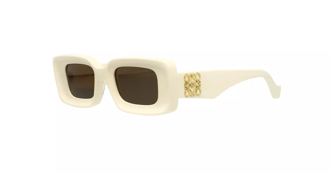 Loewe LW40101I 25E s46