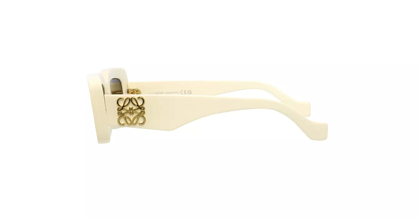 Loewe LW40101I 25E s46