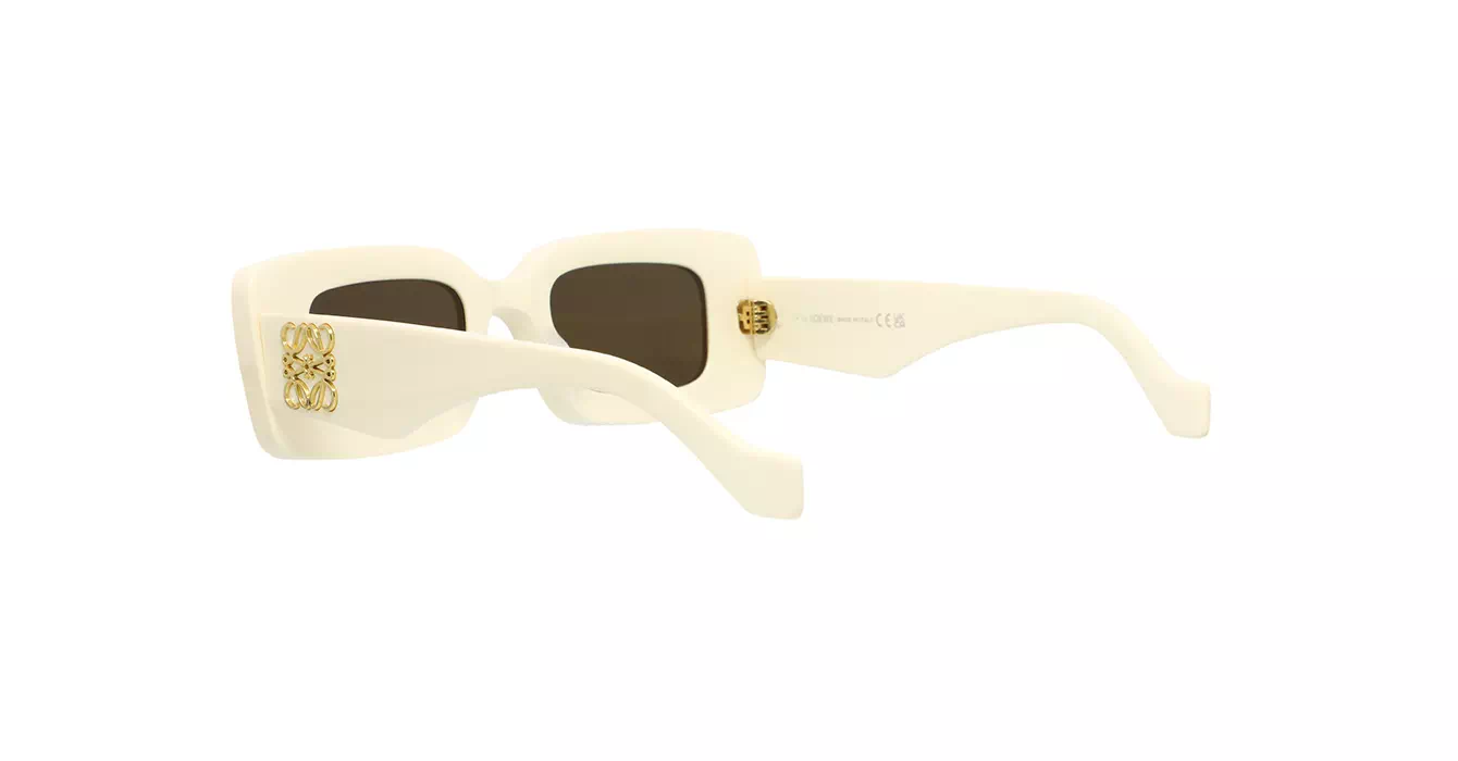 Loewe LW40101I 25E s46