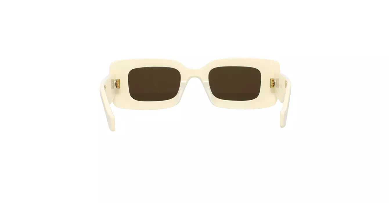 Loewe LW40101I 25E s46