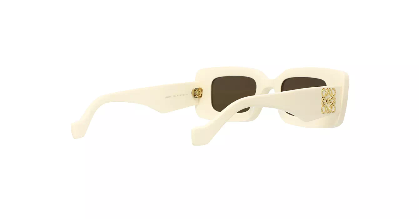 Loewe LW40101I 25E s46