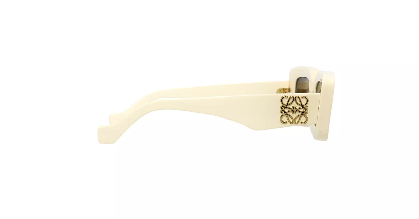 Loewe LW40101I 25E s46