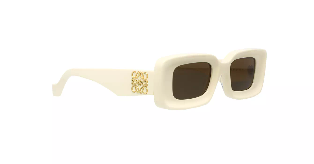 Loewe LW40101I 25E s46