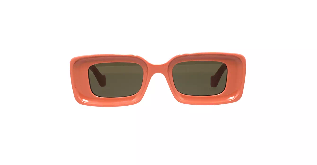 Loewe LW40101I 72E s46