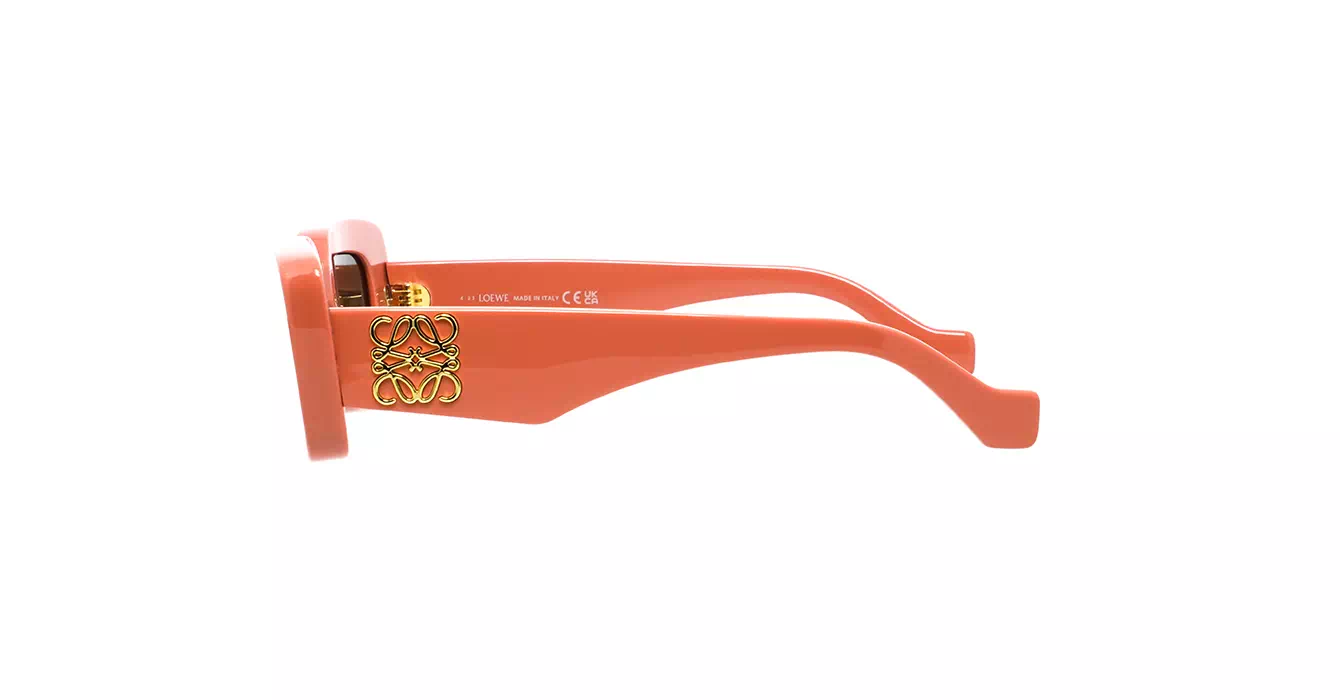 Loewe LW40101I 72E s46