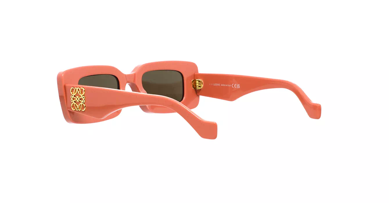 Loewe LW40101I 72E s46
