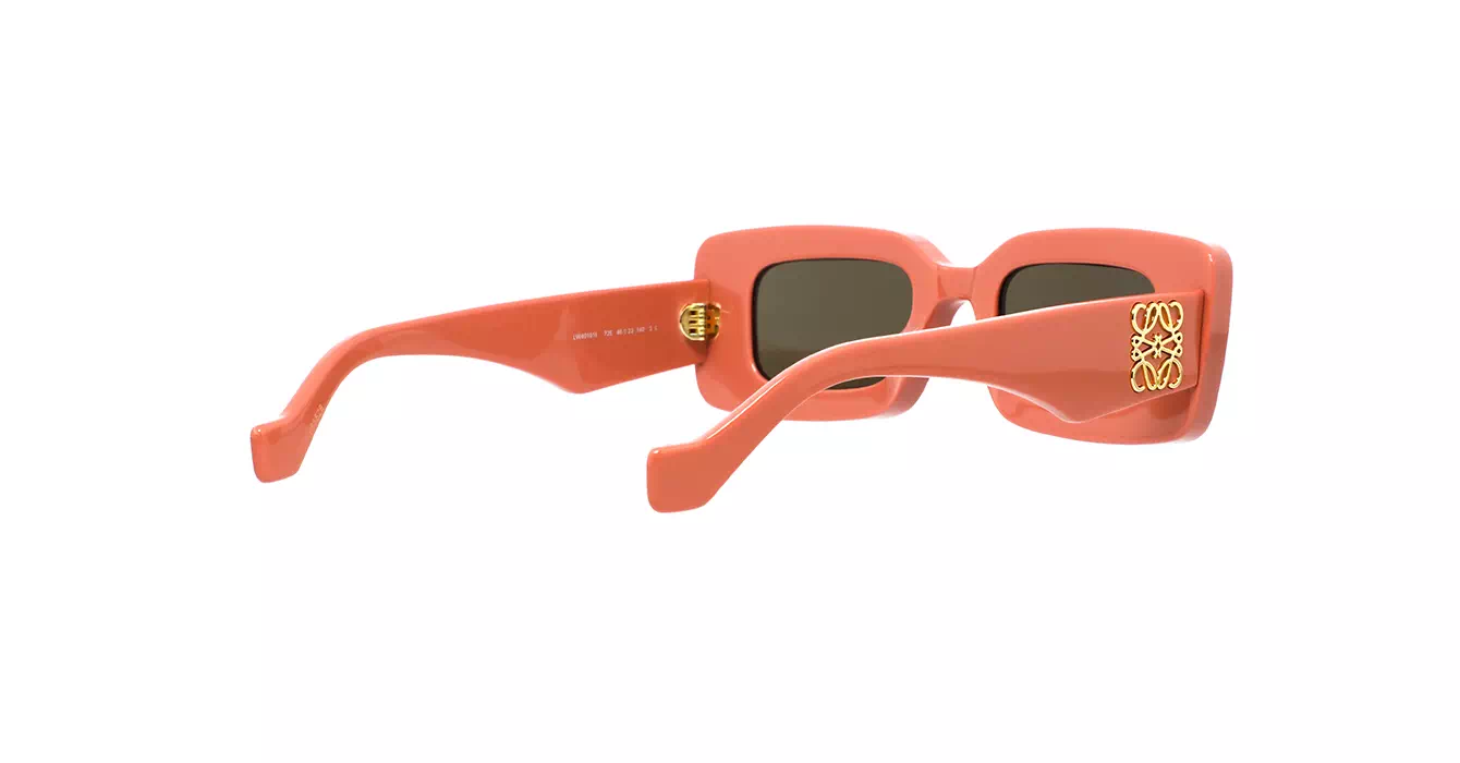Loewe LW40101I 72E s46