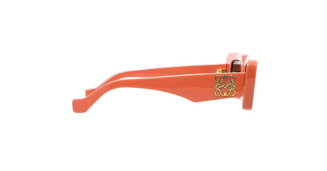 Loewe LW40101I 72E s46