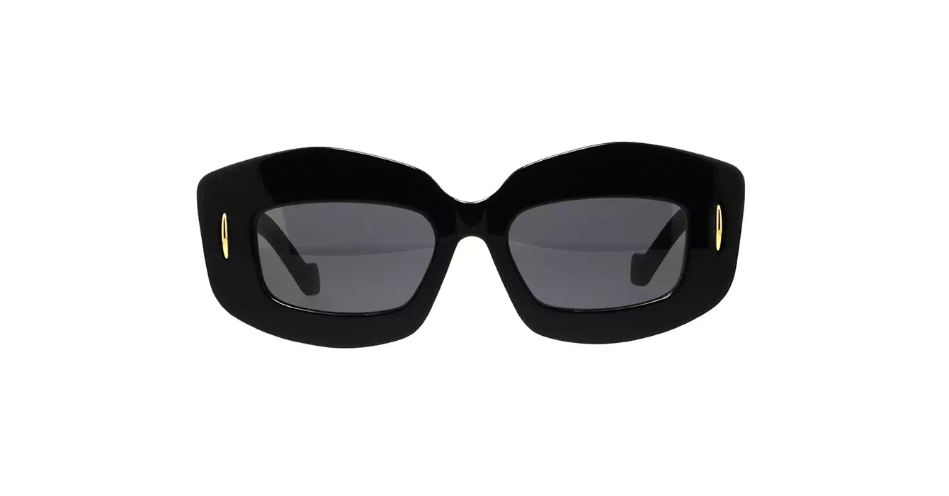 Loewe LW40114F 01A s50