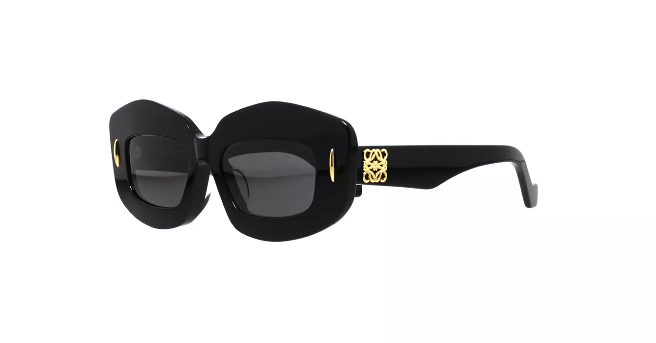 Loewe LW40114F 01A s50