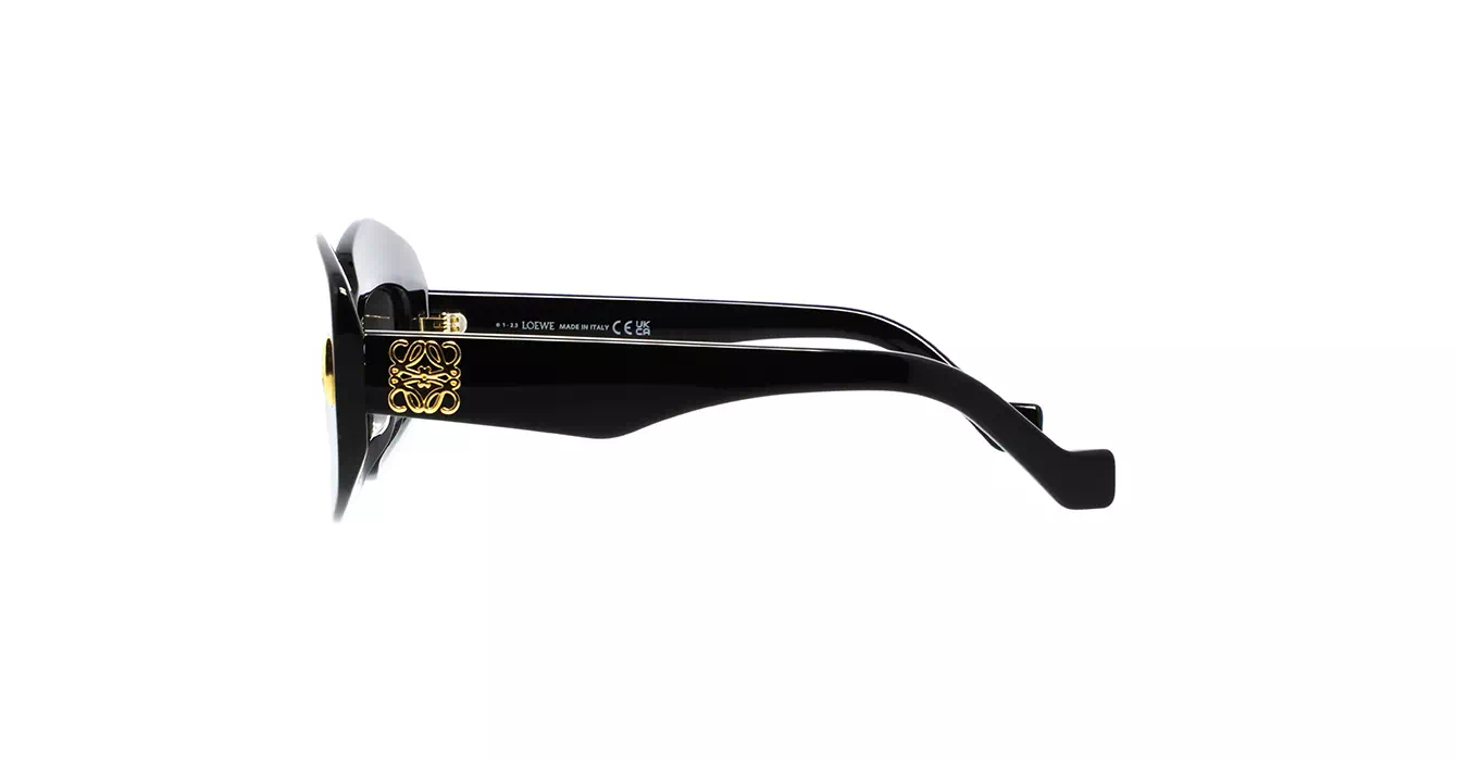 Loewe LW40114F 01A s50