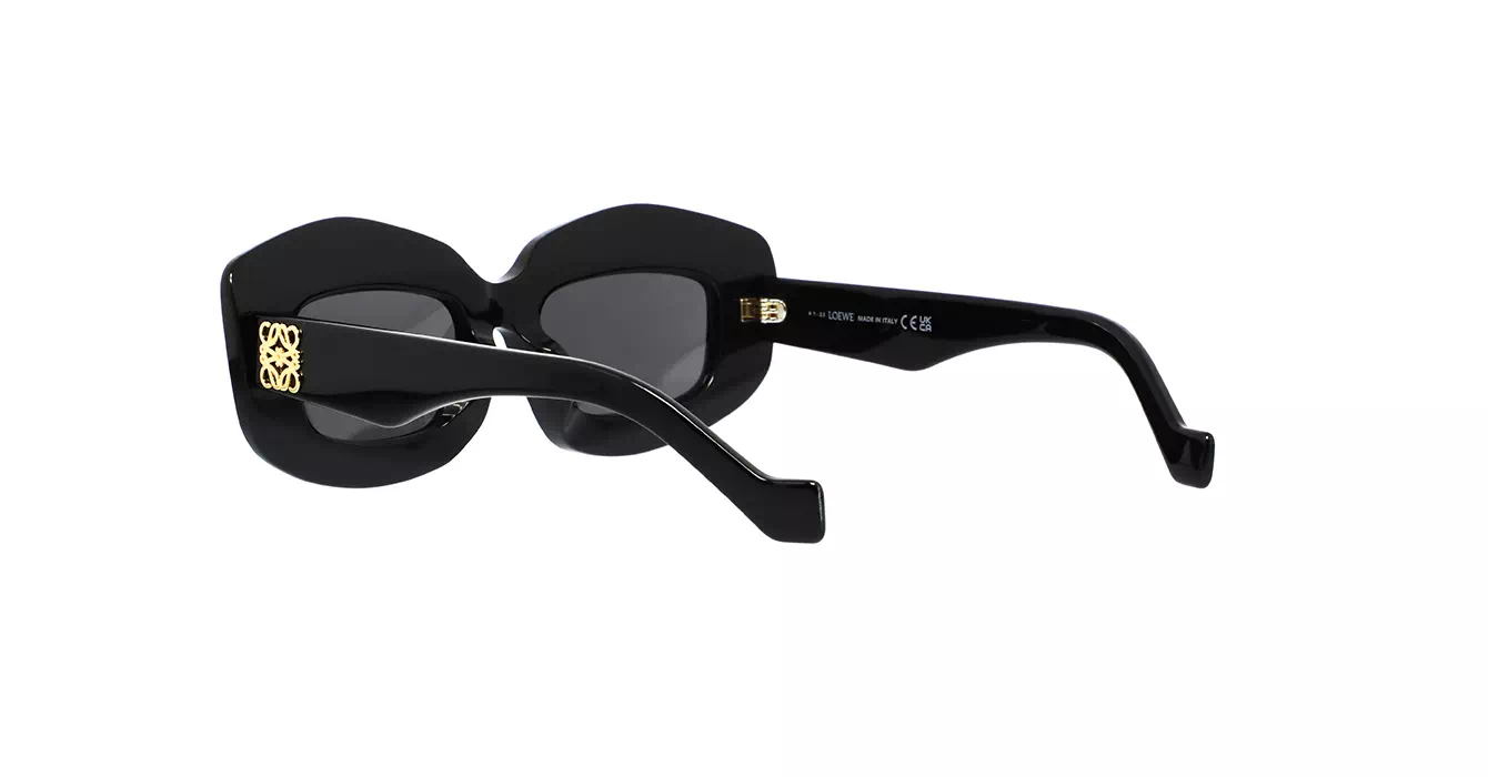 Loewe LW40114F 01A s50