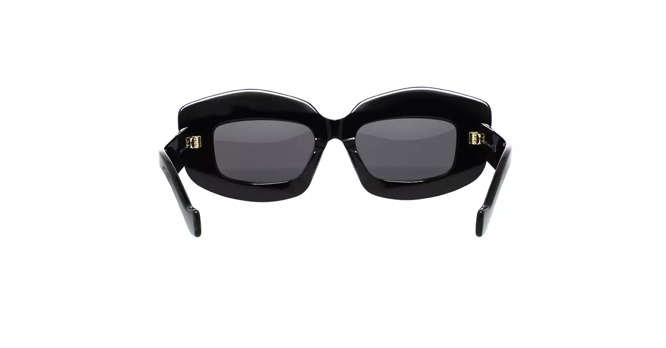 Loewe LW40114F 01A s50