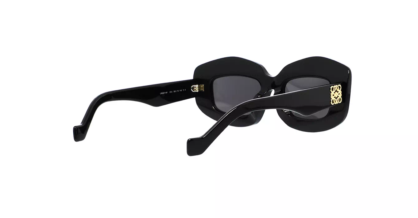 Loewe LW40114F 01A s50