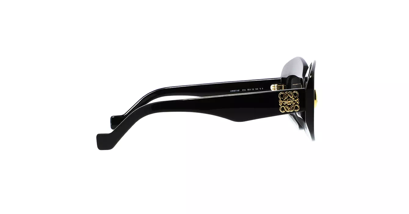 Loewe LW40114F 01A s50
