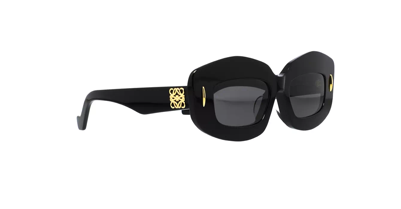Loewe LW40114F 01A s50
