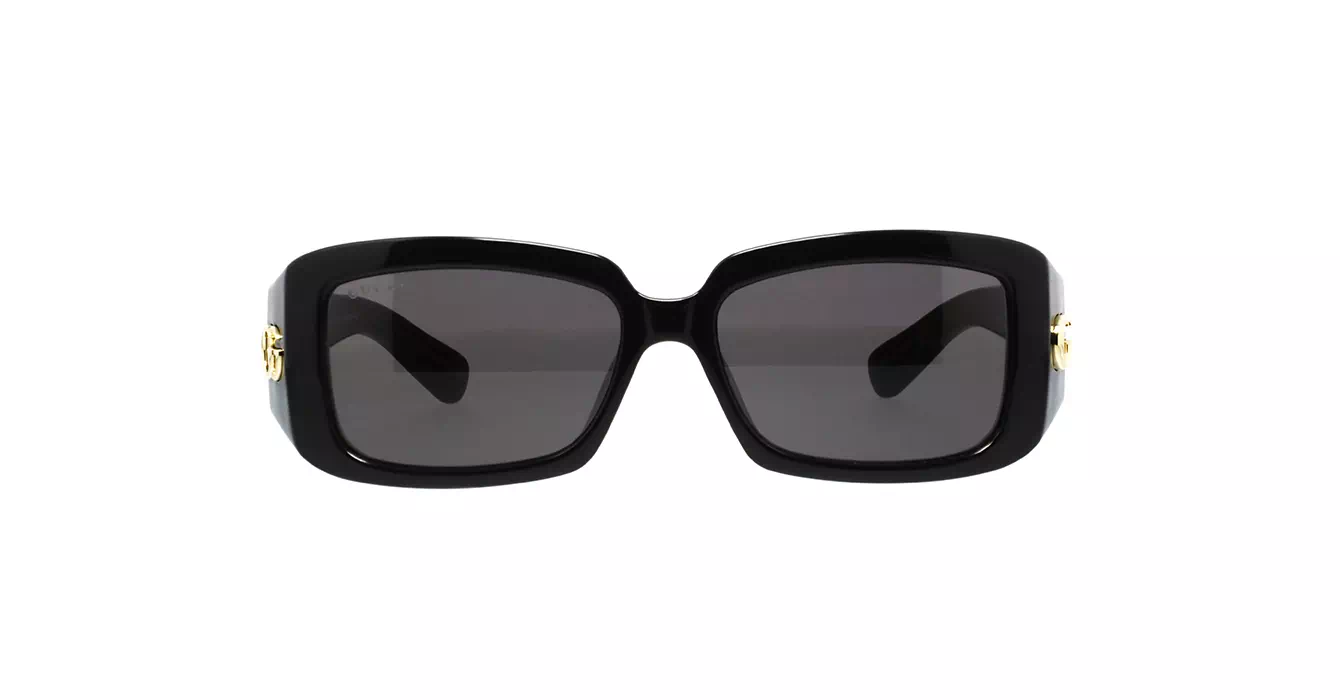 Gucci GG1403SK 001 s54