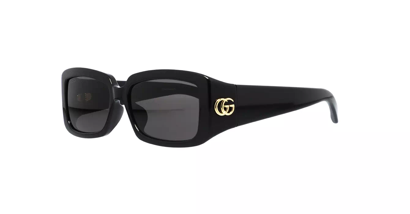 Gucci GG1403SK 001 s54