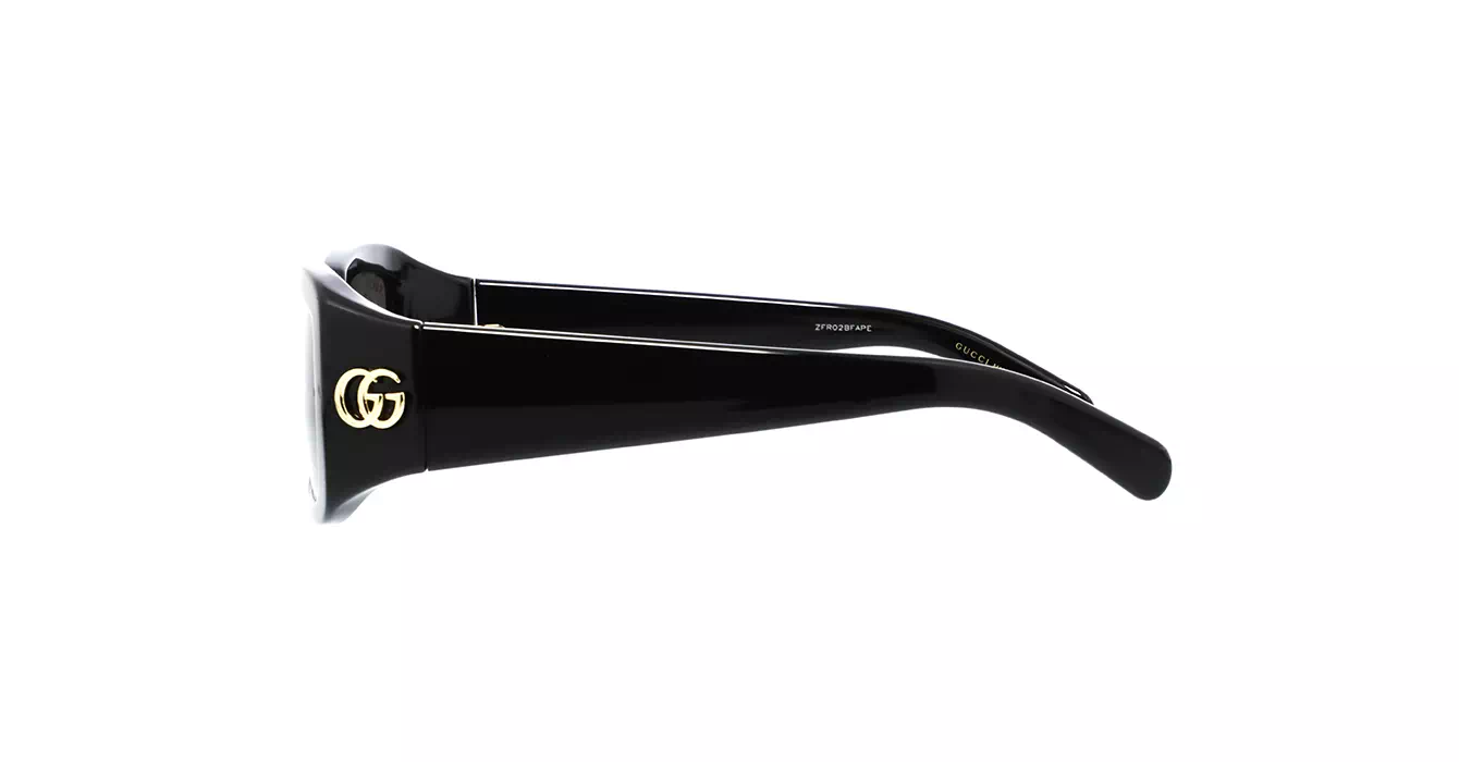 Gucci GG1403SK 001 s54