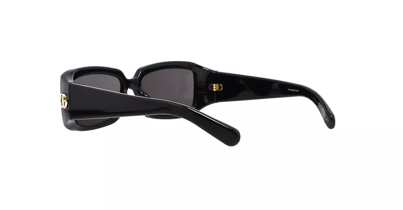 Gucci GG1403SK 001 s54