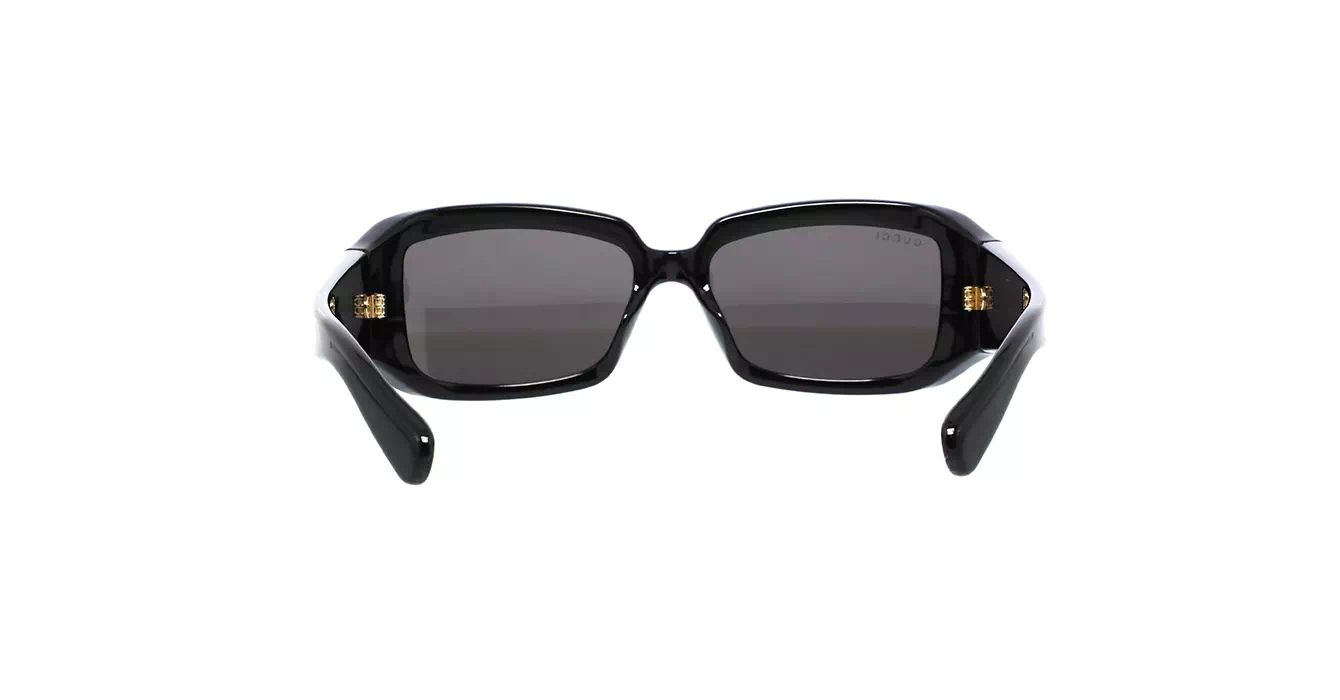 Gucci GG1403SK 001 s54