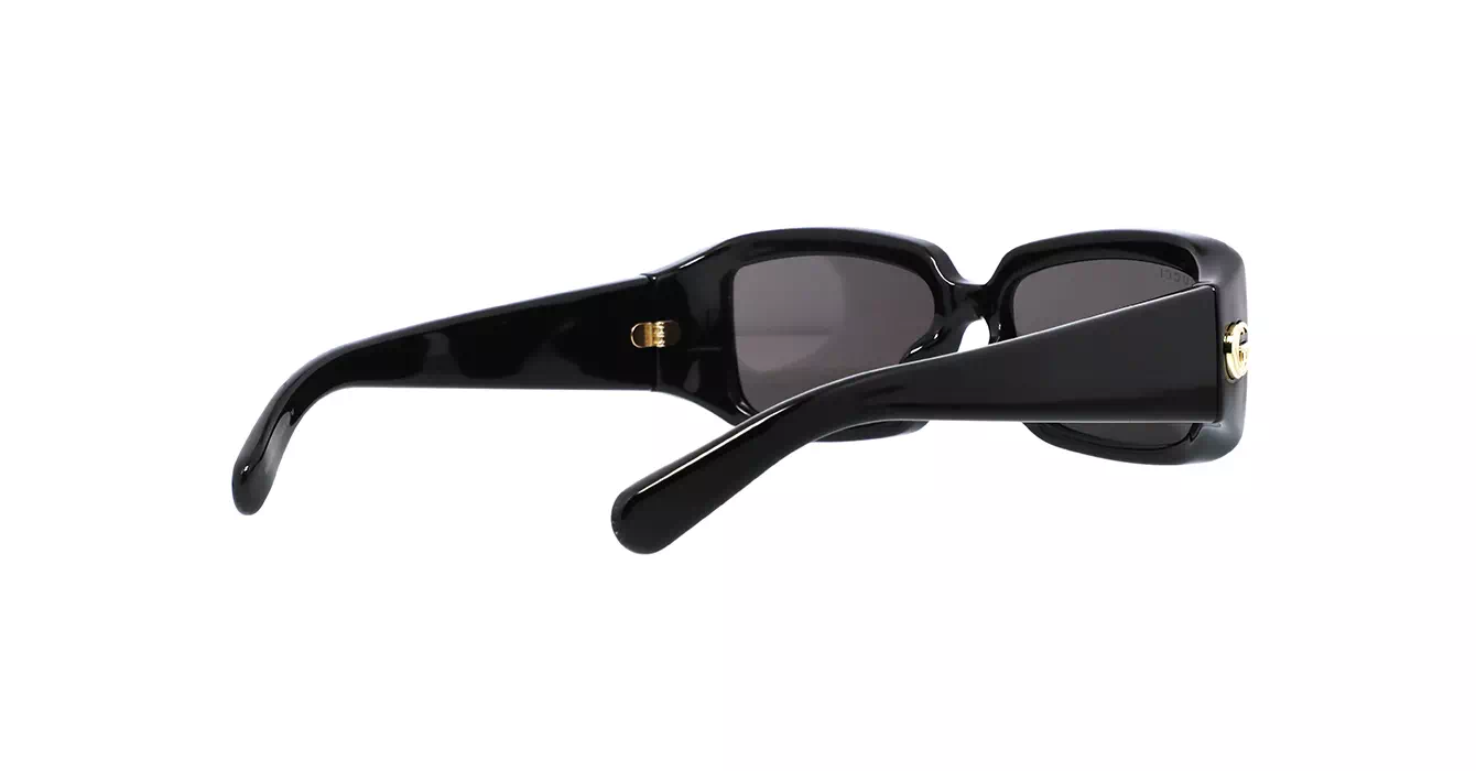 Gucci GG1403SK 001 s54